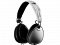 Skullcandy Roc Nation Aviator headphones Thumb